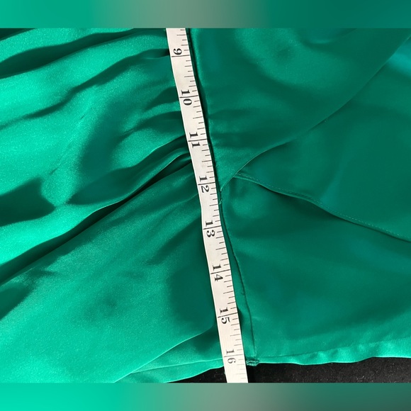 Julie Dillon Dress 12 EUC - Picture 6 of 8